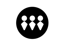 ACE HR Consulting logo
